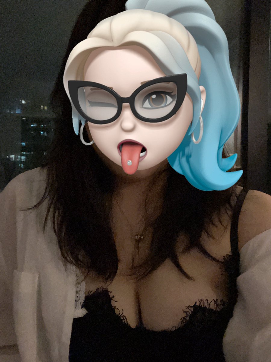 此刻微醺  是当下属于自己的自由时刻🍻🍻