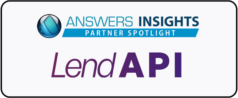 AnswersEtc's tweet photo. Build, Approve, Fund - All by API

Learn More: https://t.co/1a1vdFlBWS https://t.co/ewCONWfjgm