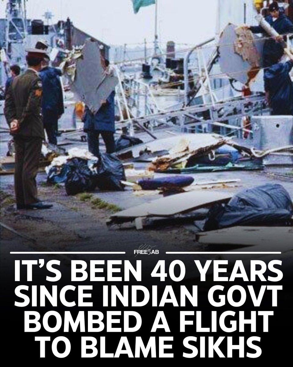 free panjab tweet media