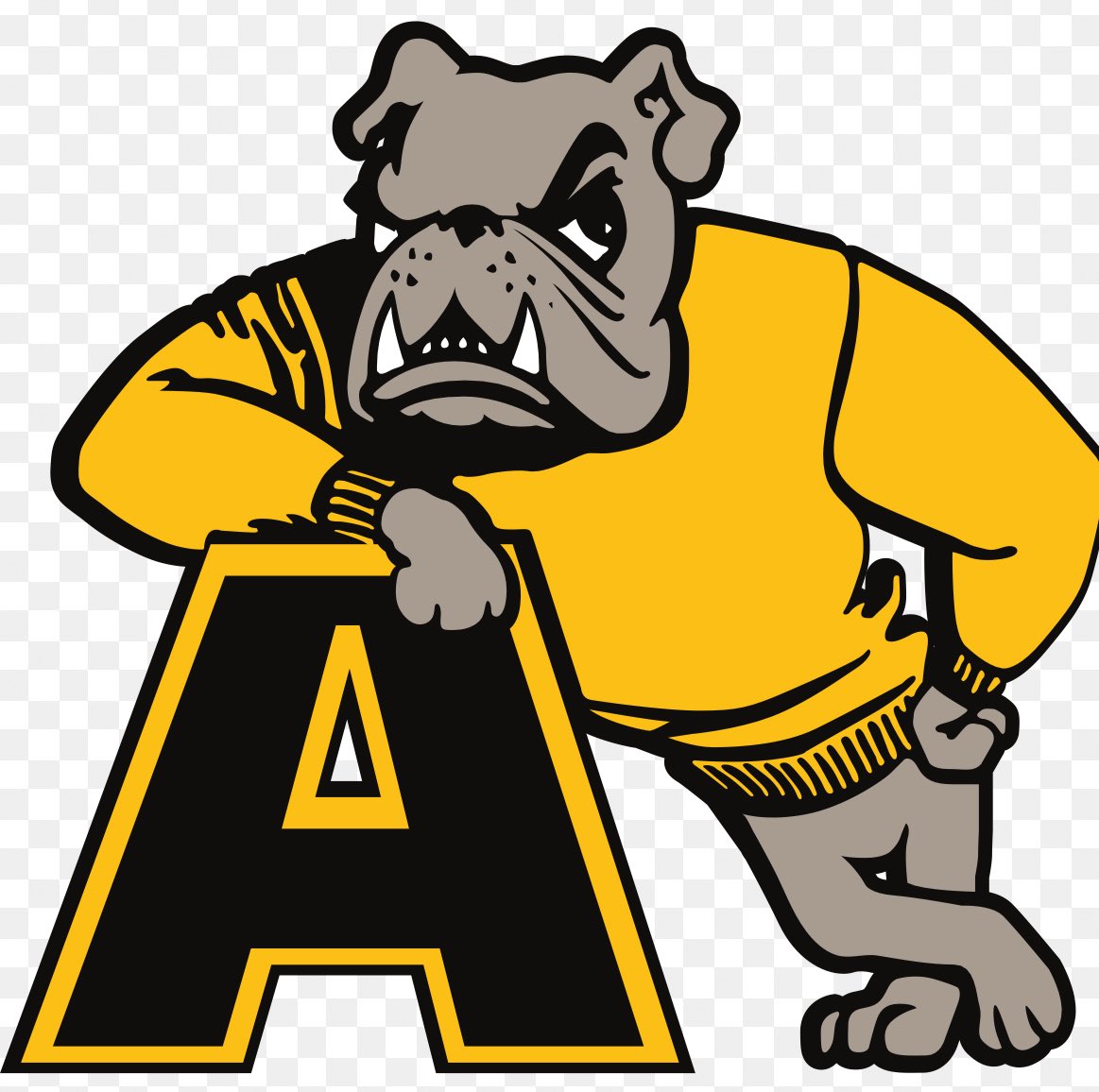 BLESSED to receive an offer for Adrian!!! 
<a href="/Coach_Shiels/">Ron Shiels</a> <a href="/Coach_Ty_Palka/">Tyler Palka</a> <a href="/JebPalka/">Jeb Palka</a> <a href="/MartianFB/">Goodrich Martian Football</a>  <a href="/MichFBFrenzy/">Michigan Prep Frenzy</a> #AGTG