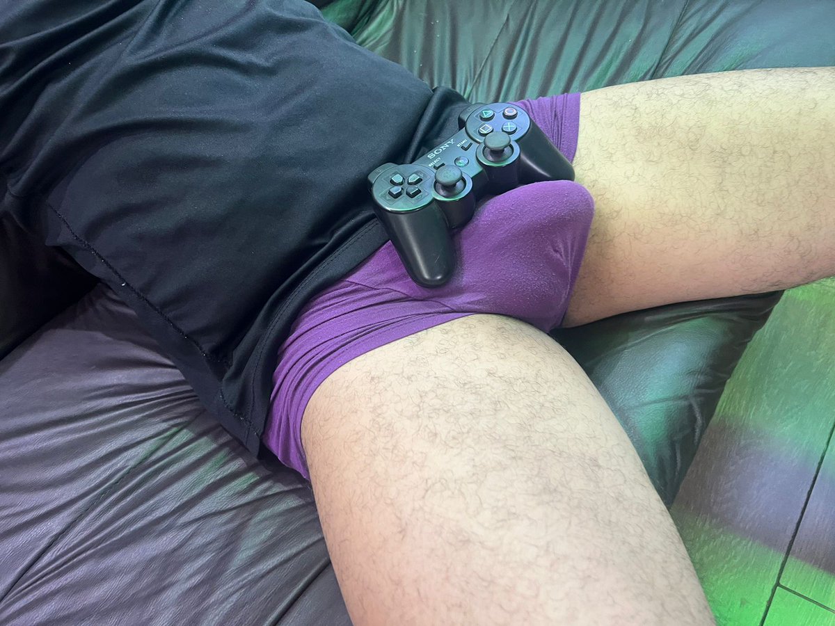Ativo Cambuci SP (@ativocambucisp) on Twitter photo Bora jogar um pouquinho?
#PINTOSAWRDS
#PINTOSAWARDSFoto
#gamer
#TROCONUDS
<a href="/hotboysdivulga/">Hot Boys Divulga</a>
<a href="/peladonaruas/">Pelado na rua (Divulgação onnow)</a>
<a href="/DivulgaPutos/">Divulga Putos</a>
<a href="/pontogaydivulga/">Ponto Gay Divulga</a>
<a href="/peladonaruas/">Pelado na rua (Divulgação onnow)</a>
<a href="/henriquevilare/">Henrique Vilare💫</a> Bora jogar um pouquinho?
#PINTOSAWRDS
#PINTOSAWARDSFoto
#gamer
#TROCONUDS
<a href="/hotboysdivulga/">Hot Boys Divulga</a>
<a href="/peladonaruas/">Pelado na rua (Divulgação onnow)</a>
<a href="/DivulgaPutos/">Divulga Putos</a>
<a href="/pontogaydivulga/">Ponto Gay Divulga</a>
<a href="/peladonaruas/">Pelado na rua (Divulgação onnow)</a>
<a href="/henriquevilare/">Henrique Vilare💫</a>