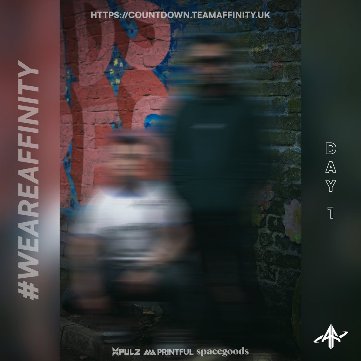 @froohk_ Coming soon...

#WeAreAffinity
countdown.teamaffinity.uk