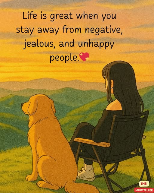 Absolutely