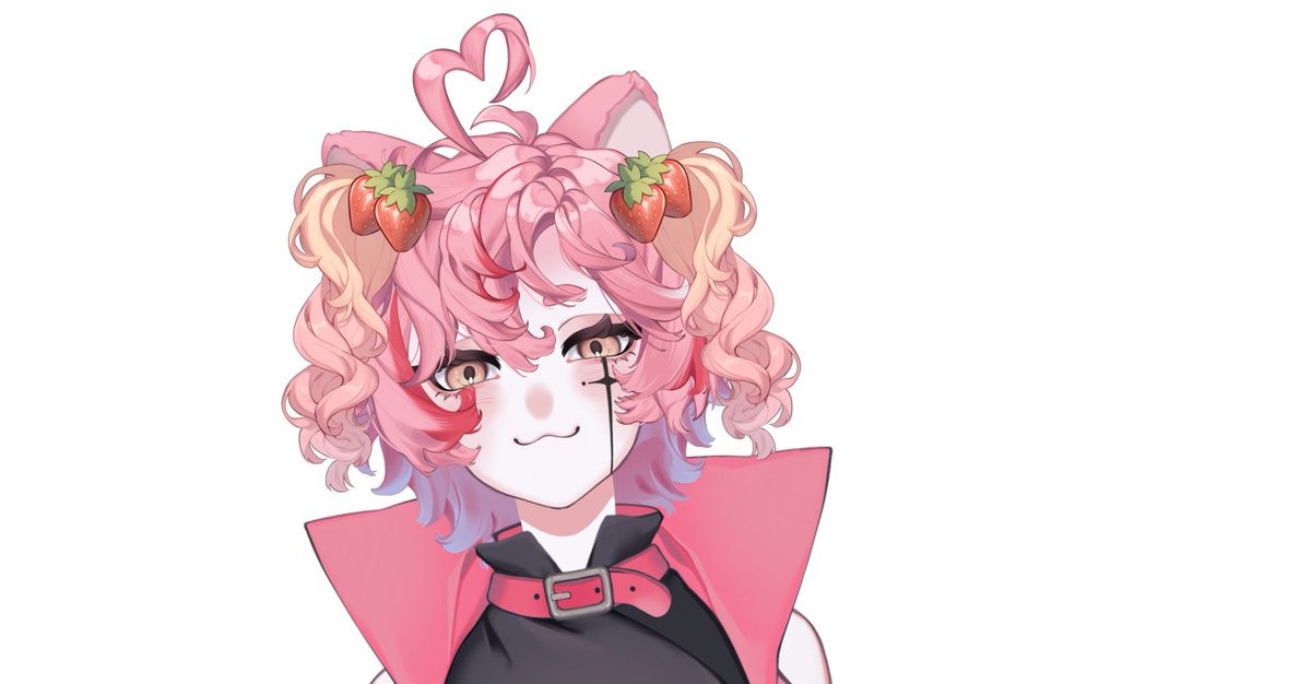 มัดผมให้ไปเรียน อนุบาลมดน้อย