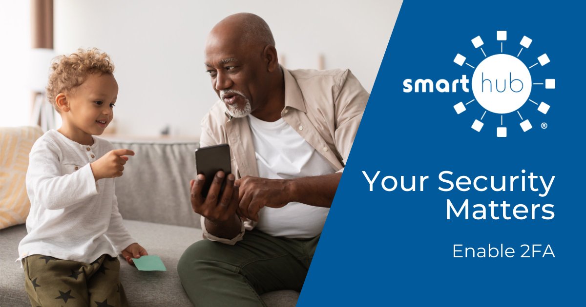 San Isabel Electric Association tweet media