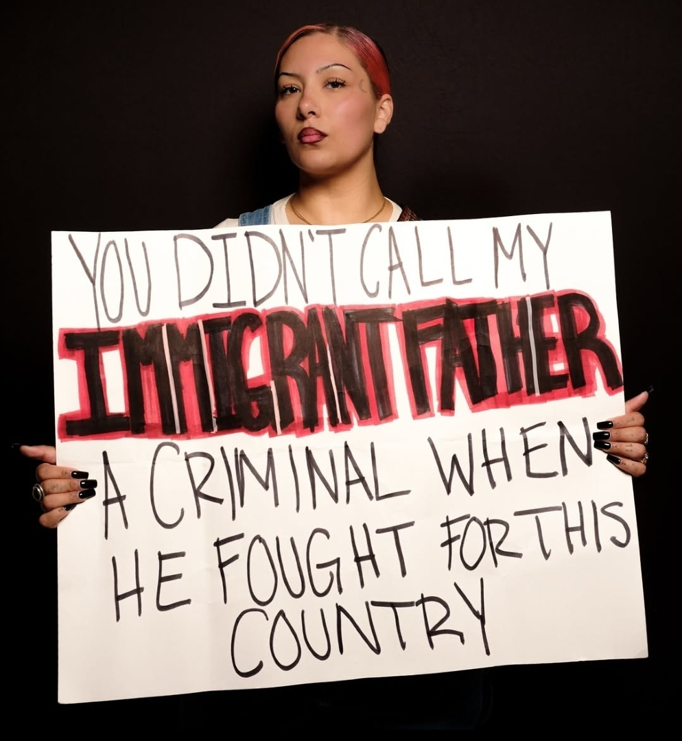 Tony Michaels 🎙 tweet media