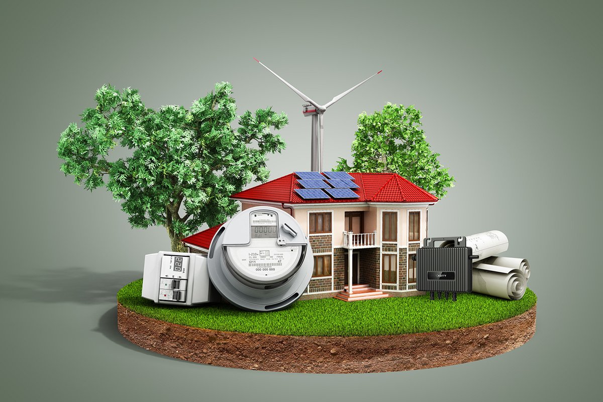 CherrySolution_'s tweet photo. Solar savings, simplified. 💸 https://t.co/27qrG6eJ8N https://t.co/r2k4GSkbPr