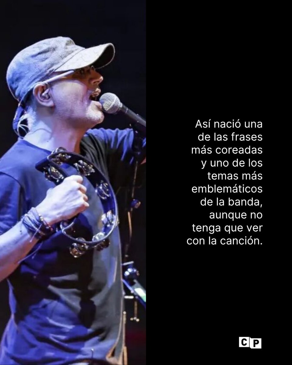 conciertosperu's tweet photo. 🎸. Todas las canciones. Todos sus clásicos. En su casa. 🎟️ Entradas en 👉 https://t.co/nHA4TtclKw #LaMúsicaNosUne #MarDeCopas #Suna https://t.co/CGDbFepukk