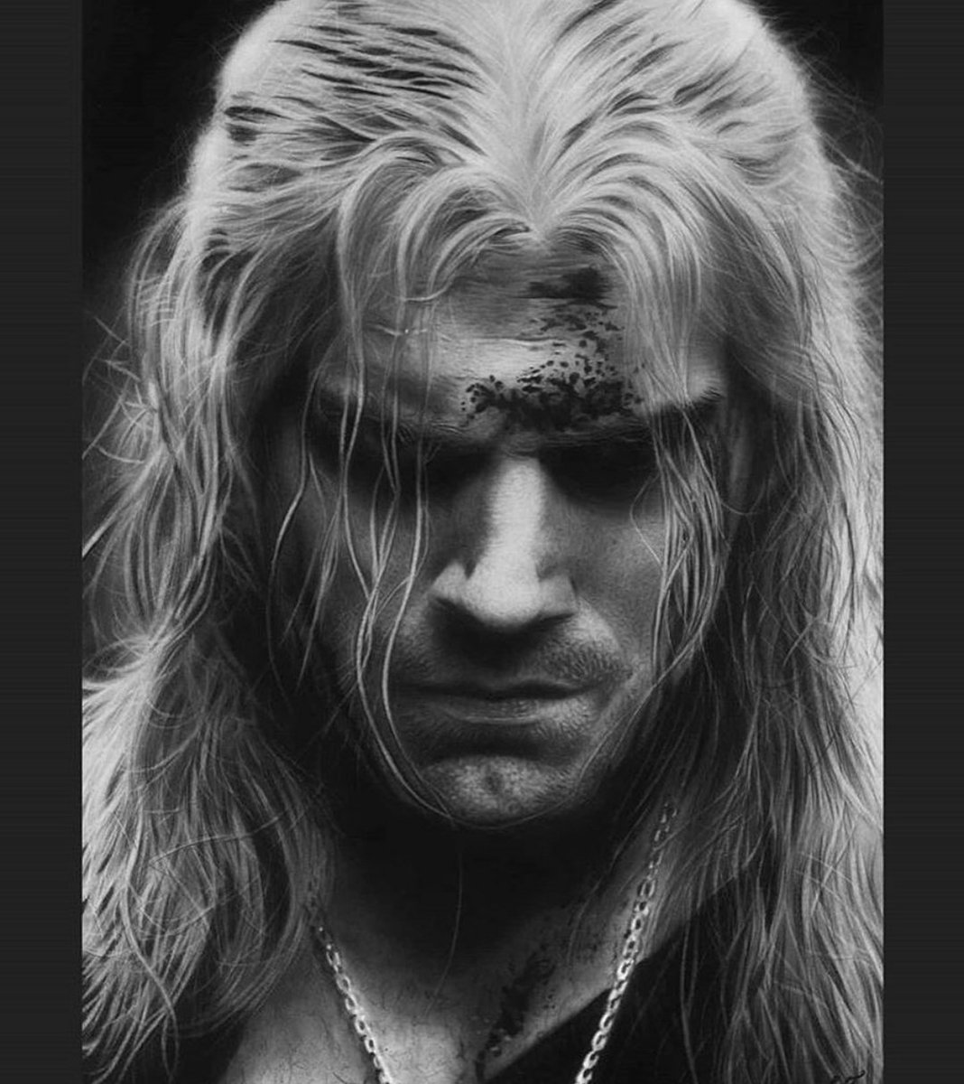 henry cavill posts 𓆩♡𓆪 (@xenia_9755) on Twitter photo 