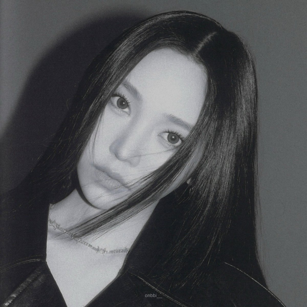 adprojectpics's tweet photo. YOUNGSEO's ALLDAY PROJECT SINGLE 'FAMOUS' SCAN FAMOUS ver photos

#올데이프로젝트 #영서 https://t.co/cN3rZ0W0lI