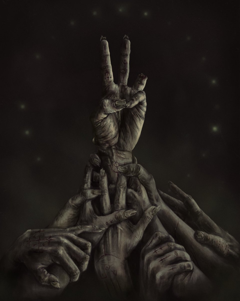 MAD DUBZ (@mad_dubz) on Twitter photo 