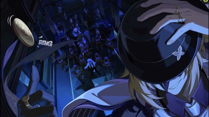 吳佩璉 tweet media