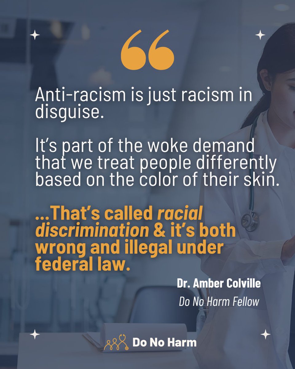 Read more: washingtonexaminer.com/restoring-amer…