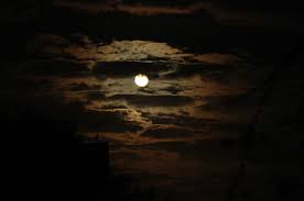 nani06435623's tweet image. Under moonlight, innovation glows 🌕✨
@GiveRep is building trust on-chain.
@arttoo_official is creating beauty through AI.
This is more than tech — it’s culture.
#Web3Night #GiveRep #ARTTOO #CryptoCulture