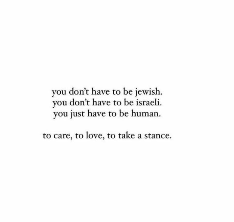 John Hart (@_johnhart) on Twitter photo It’s all about love and support for everyone. 🙏🏼 <a href="/IDF/">Israel Defense Forces</a> <a href="/persecutionnews/">International Christian Concern</a> #IranIsraelConflict #IranVsIsrael #IsraeliranWar #SupportIsreal #SupportGaza #America #JewishLives It’s all about love and support for everyone. 🙏🏼 <a href="/IDF/">Israel Defense Forces</a> <a href="/persecutionnews/">International Christian Concern</a> #IranIsraelConflict #IranVsIsrael #IsraeliranWar #SupportIsreal #SupportGaza #America #JewishLives