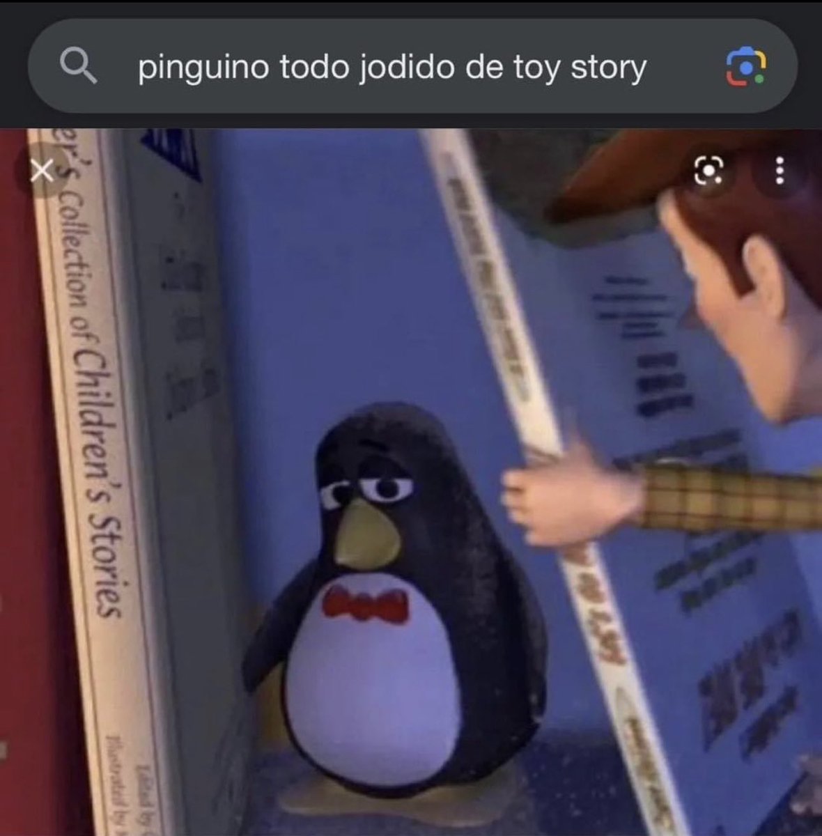 Racoon (@imsracoon) on Twitter photo 