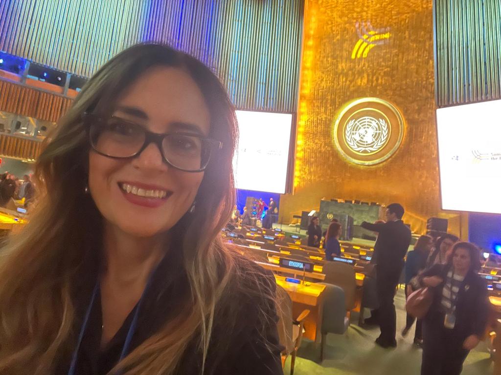 DID - Donne Italiane Diplomatiche e Dirigenti tweet media