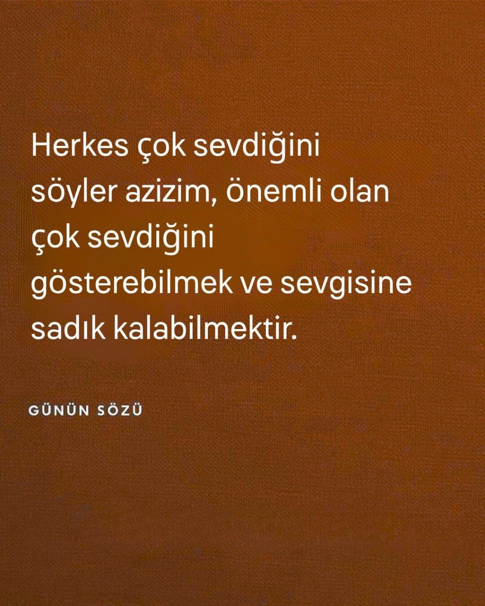 _caferakin_'s tweet photo. https://t.co/3OhCHmw5iQ