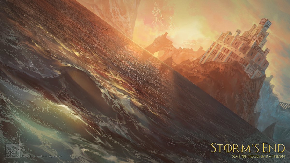 I won't shut up till I get to work for Magic and WotC. ✌️😆
Post 2/999999999. #magic #mtg #wotc #magicthegathering