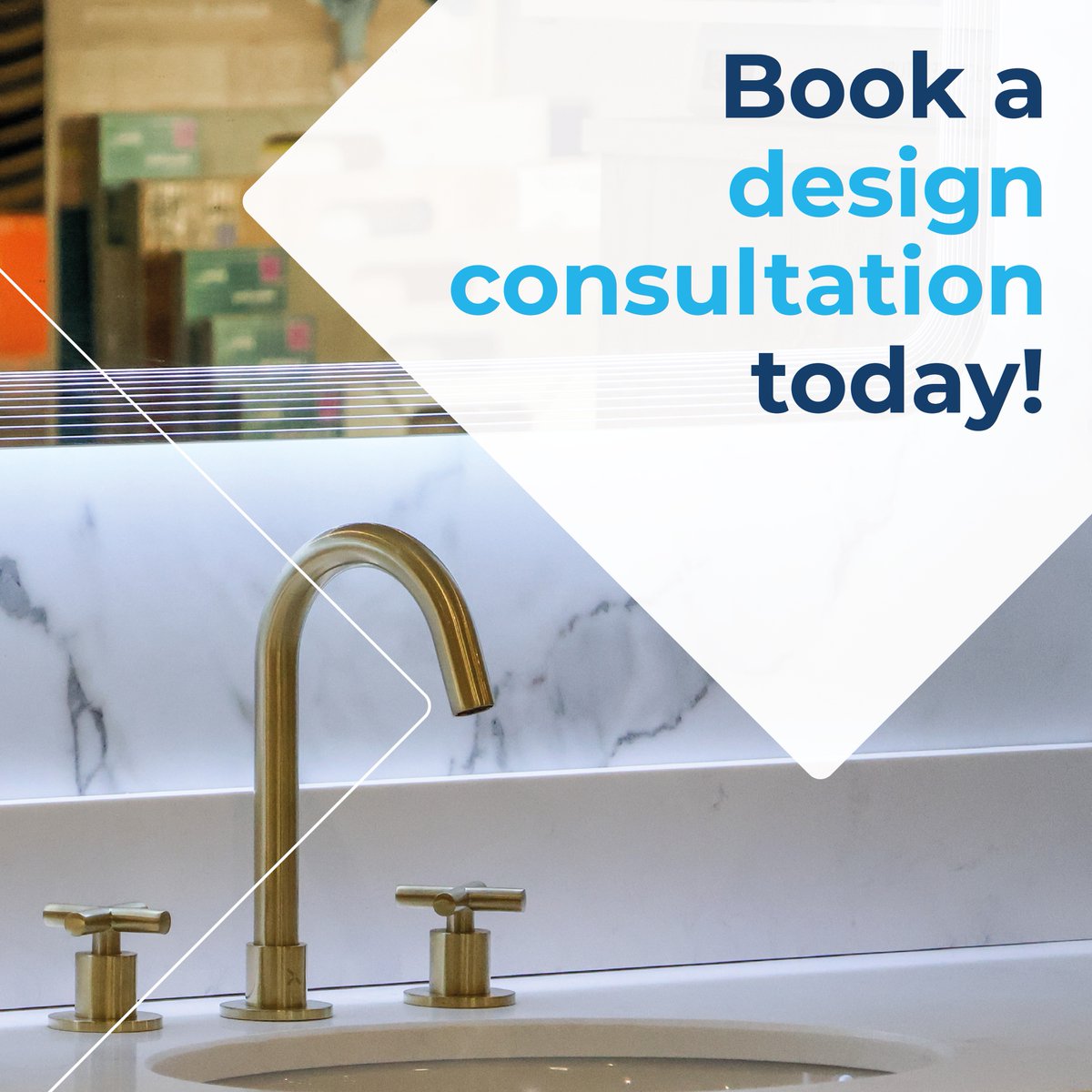 CastleShowroom's tweet photo. We’re an independent, family run business based in Wales, so we're flexible and not tied to any suppliers.

We’ll source it, design it and handle everything. Start to finish.

Speak to your local Castle Bathroom manager today! https://t.co/IdG4XutwYo

#CastleBathroom #Independent https://t.co/9ORY8DVRMY