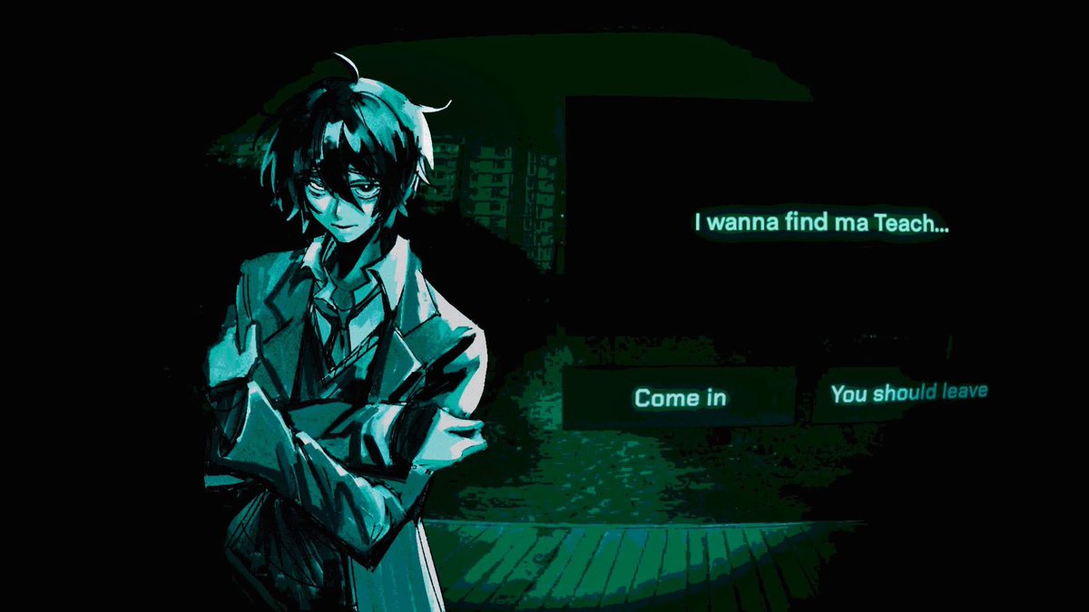 haeki__'s tweet photo. will you let him in? https://t.co/7ParHUJWqo