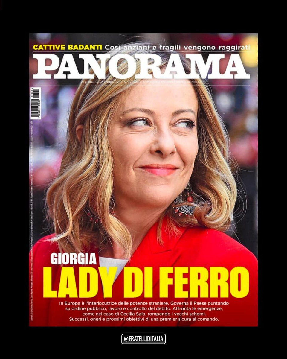 Zer0Dottor's tweet photo. @TerreImpervie La ledi de fero gi a mezzo al gentro der monno il 5% è il minimo zindagale ber una bodenza mondihale. https://t.co/96lzebUAza