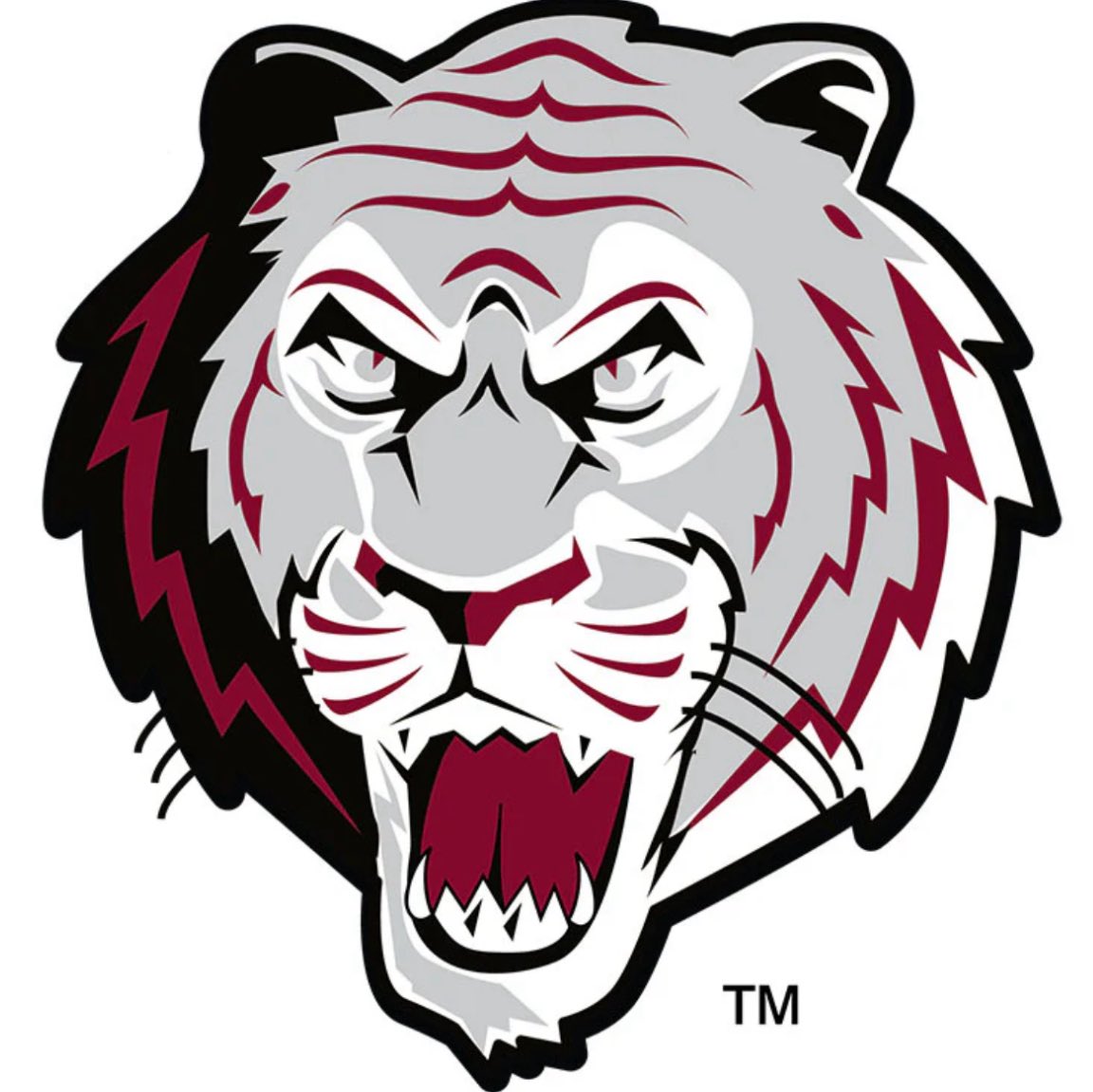 yaboijaymes's tweet image. After a great conversation with Coach Vernon I am blessed to receive my first offer from Campbellsville University 🩶 @CUSportsCoach @jmoanclark @Itsmrsclark2u @Jamalchambers11 @TimHaworth13 @MaleHighBBall