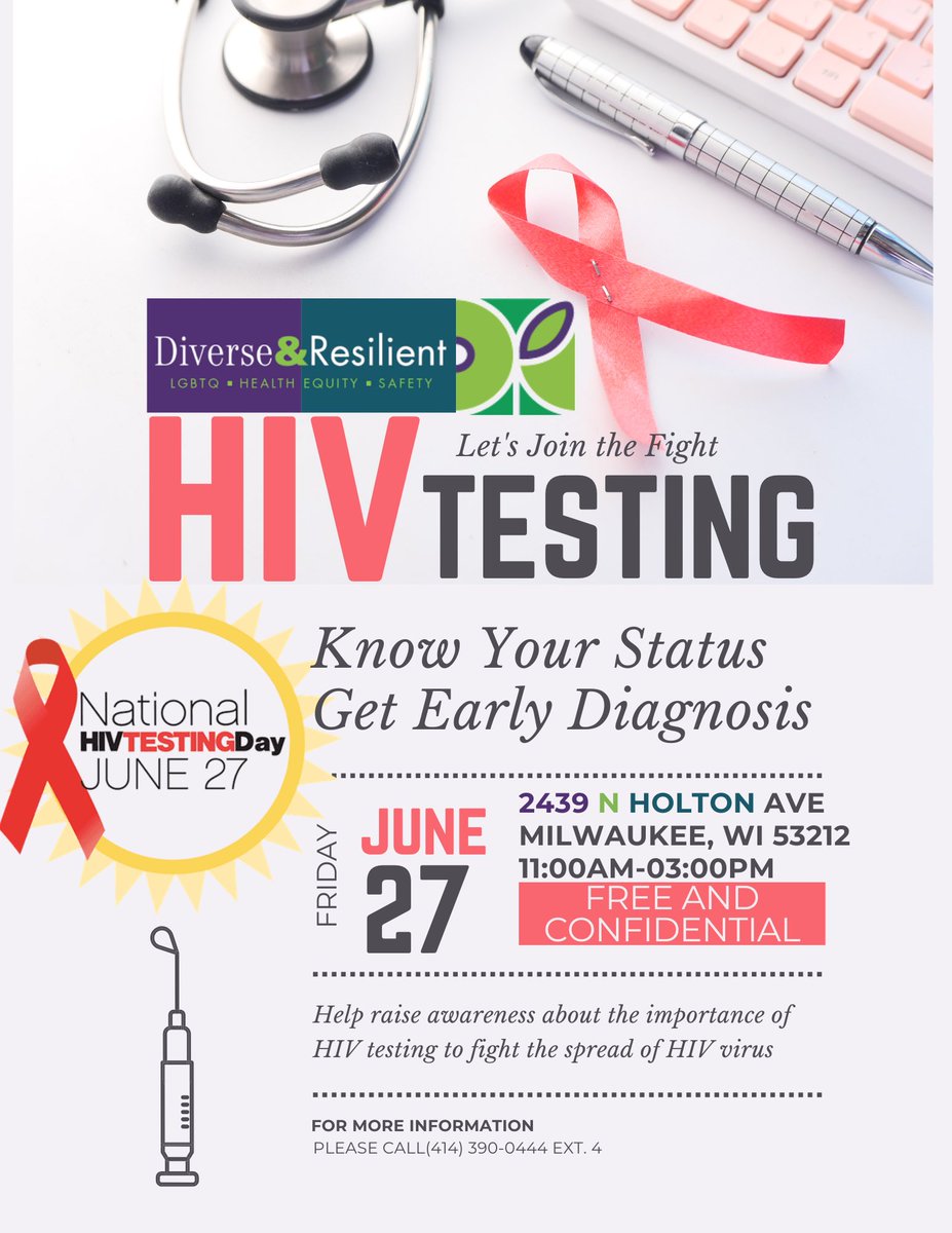 Diverse & Resilient tweet media