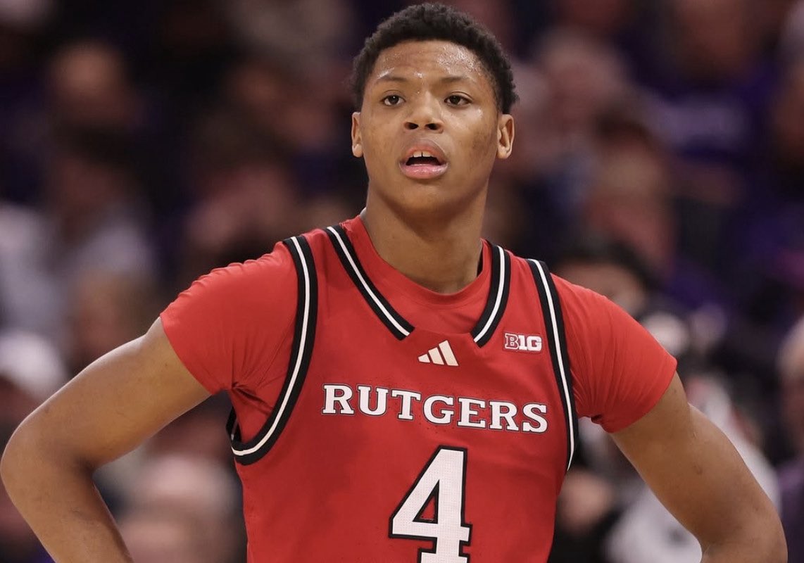 WizardsMuse tweet media