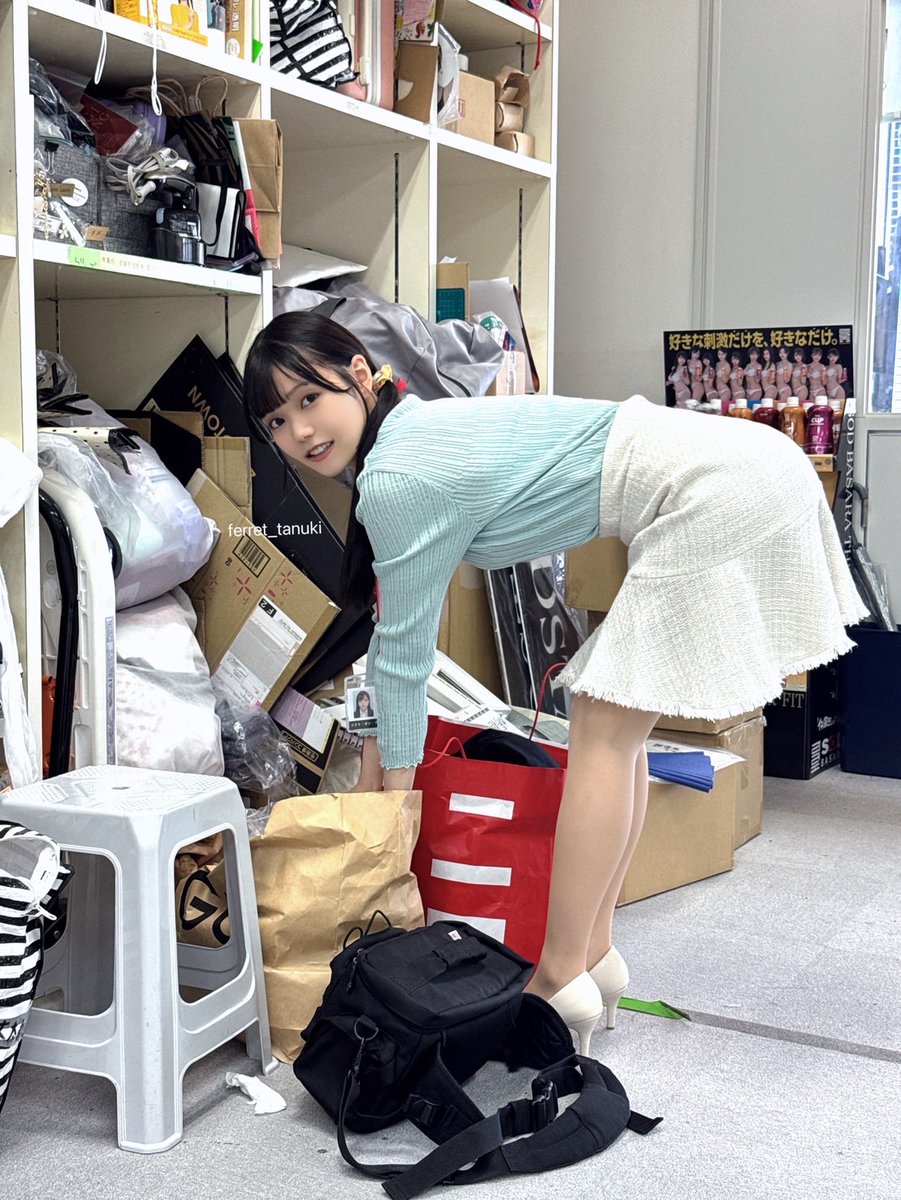 さがしものまつなが
https://t.co/VTMWIz4u1L https://t.co/RBePsbZdo3