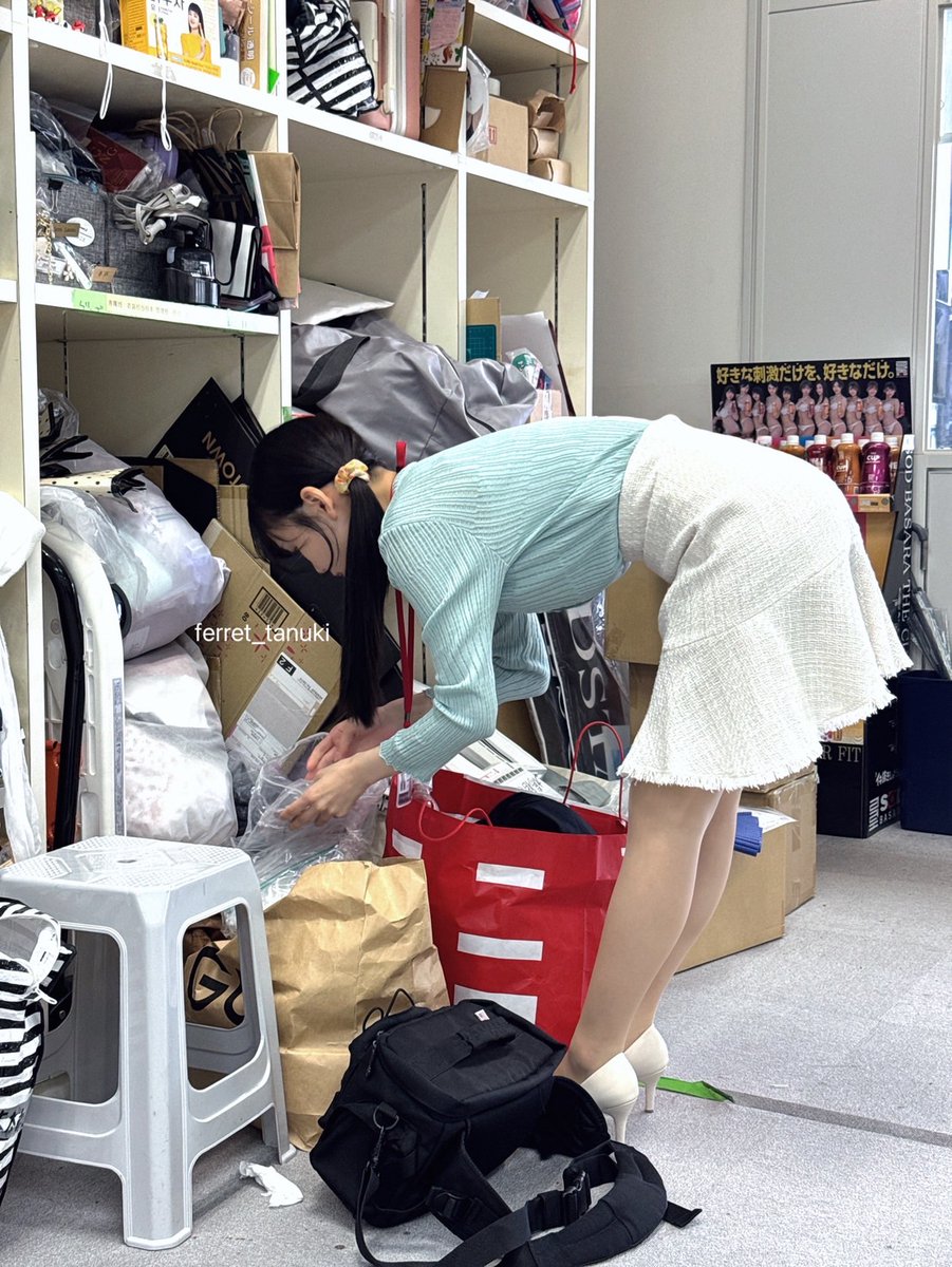 さがしものまつなが
https://t.co/VTMWIz4u1L https://t.co/RBePsbZdo3