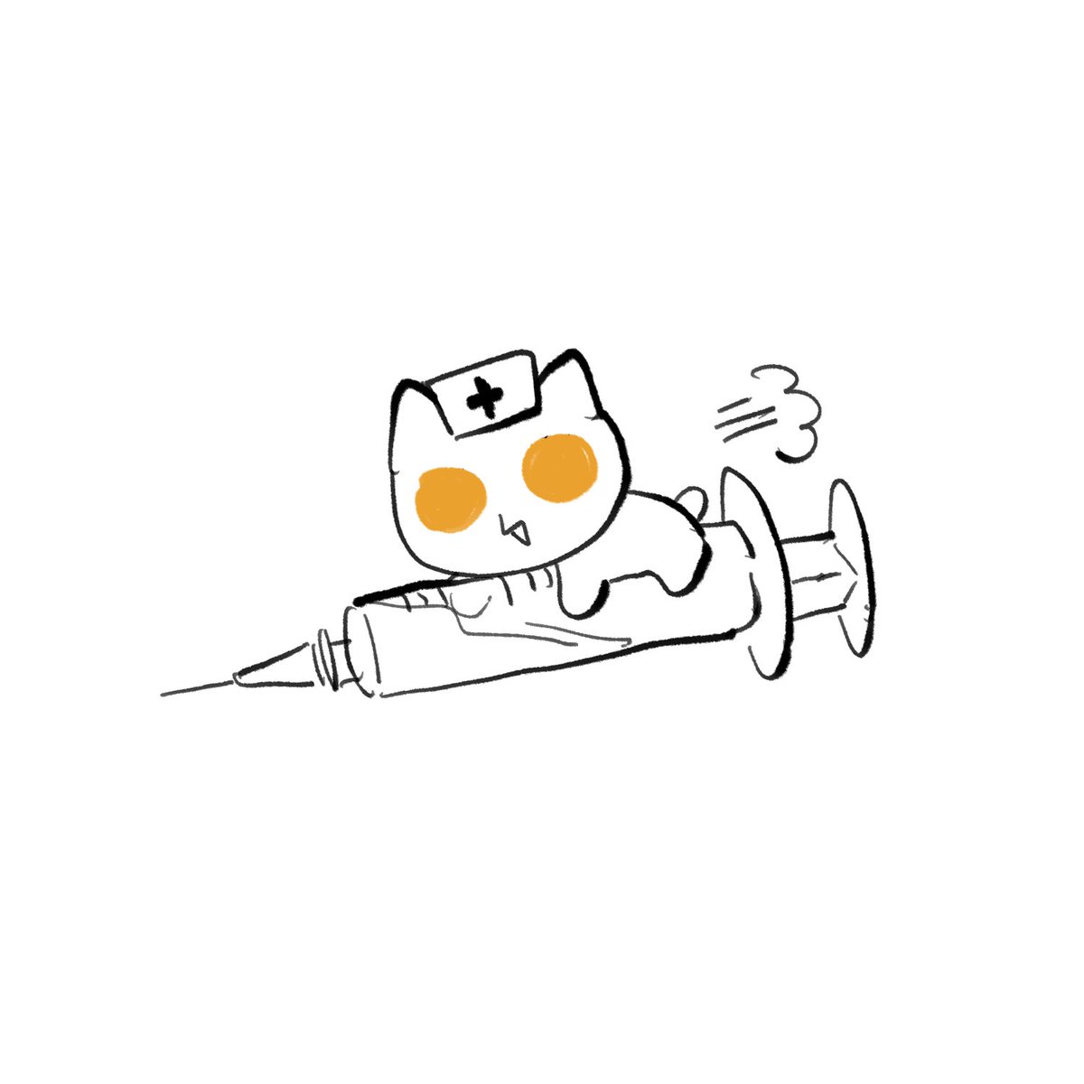 阿巧@多忙 (@acho_0417) on Twitter photo 