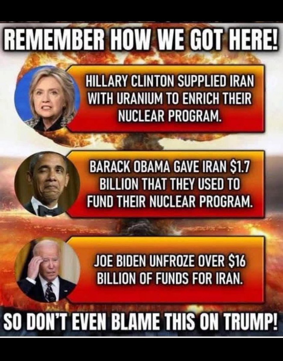 <a href="/atensnut/">Juanita Broaddrick</a>