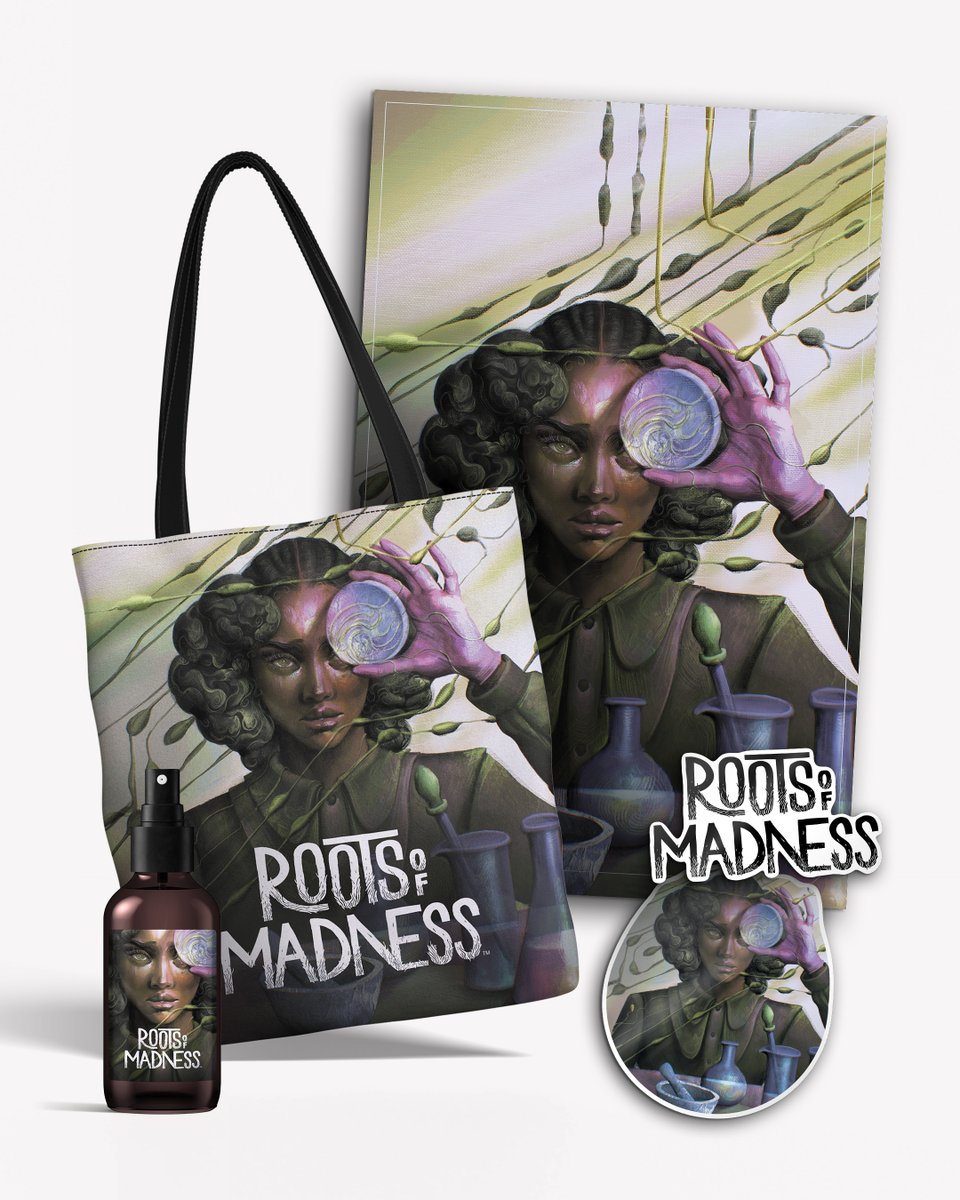 Filip Sablik tweet media