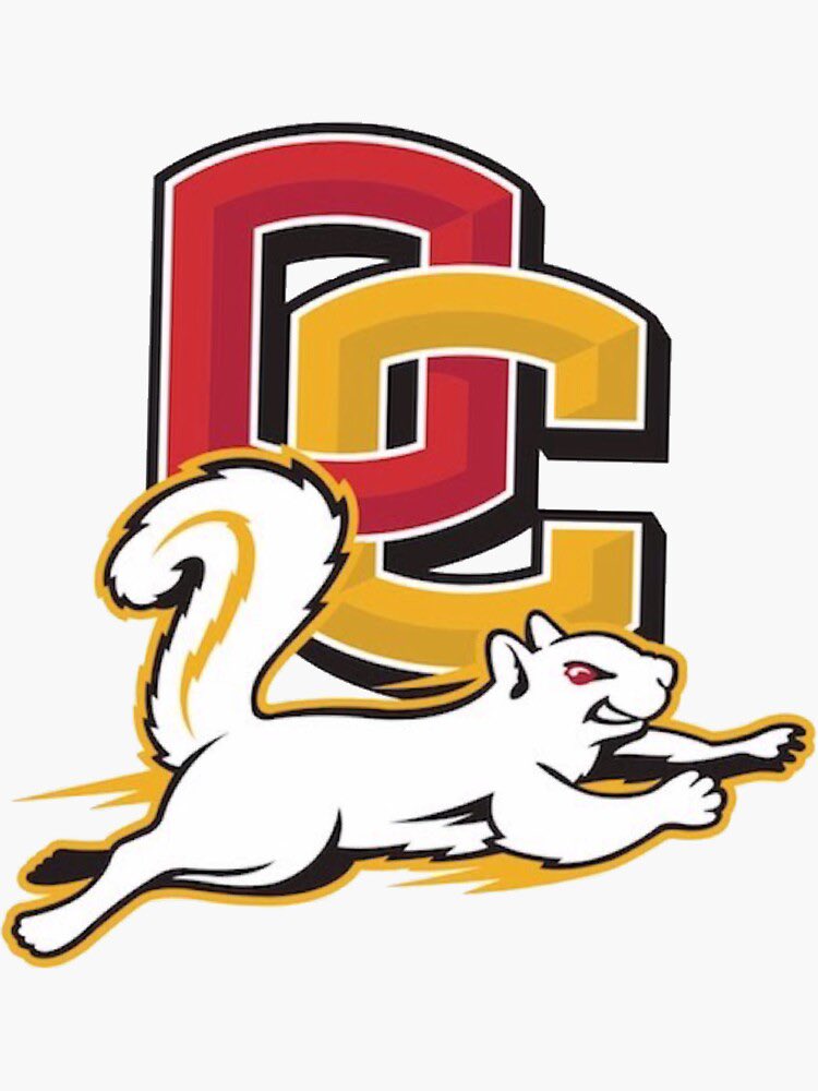 After a great camp at Wesleyan University, I am blessed to have received my first offer from <a href="/CoachJPont/">John Pont</a> of Oberlin College in Ohio!
<a href="/Coach_Wayne55/">Coach McGillicuddy</a> <a href="/Wick_Football_/">Brunswick Football</a>