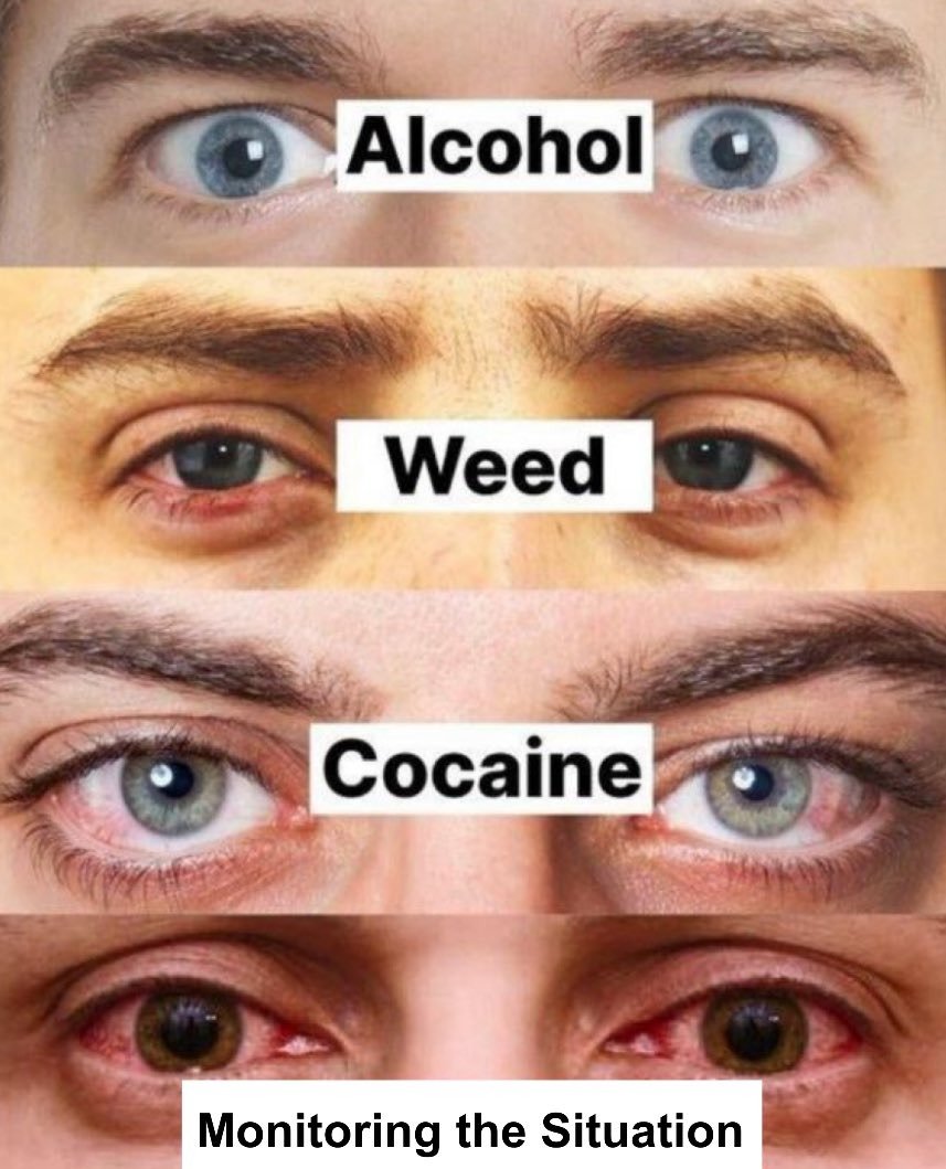 boys tonight