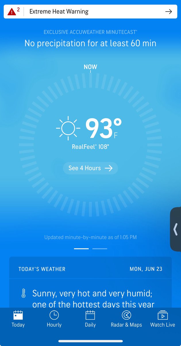 I hate it here LOL 🥵