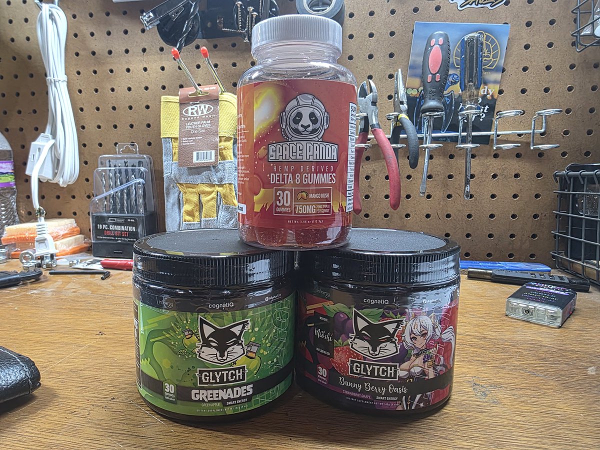 BISSO (Blue Check Mark) tweet media