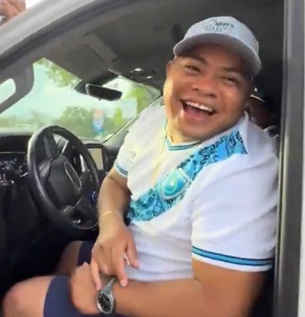 اكرهك ياشرير 🥵
#علي_بابا