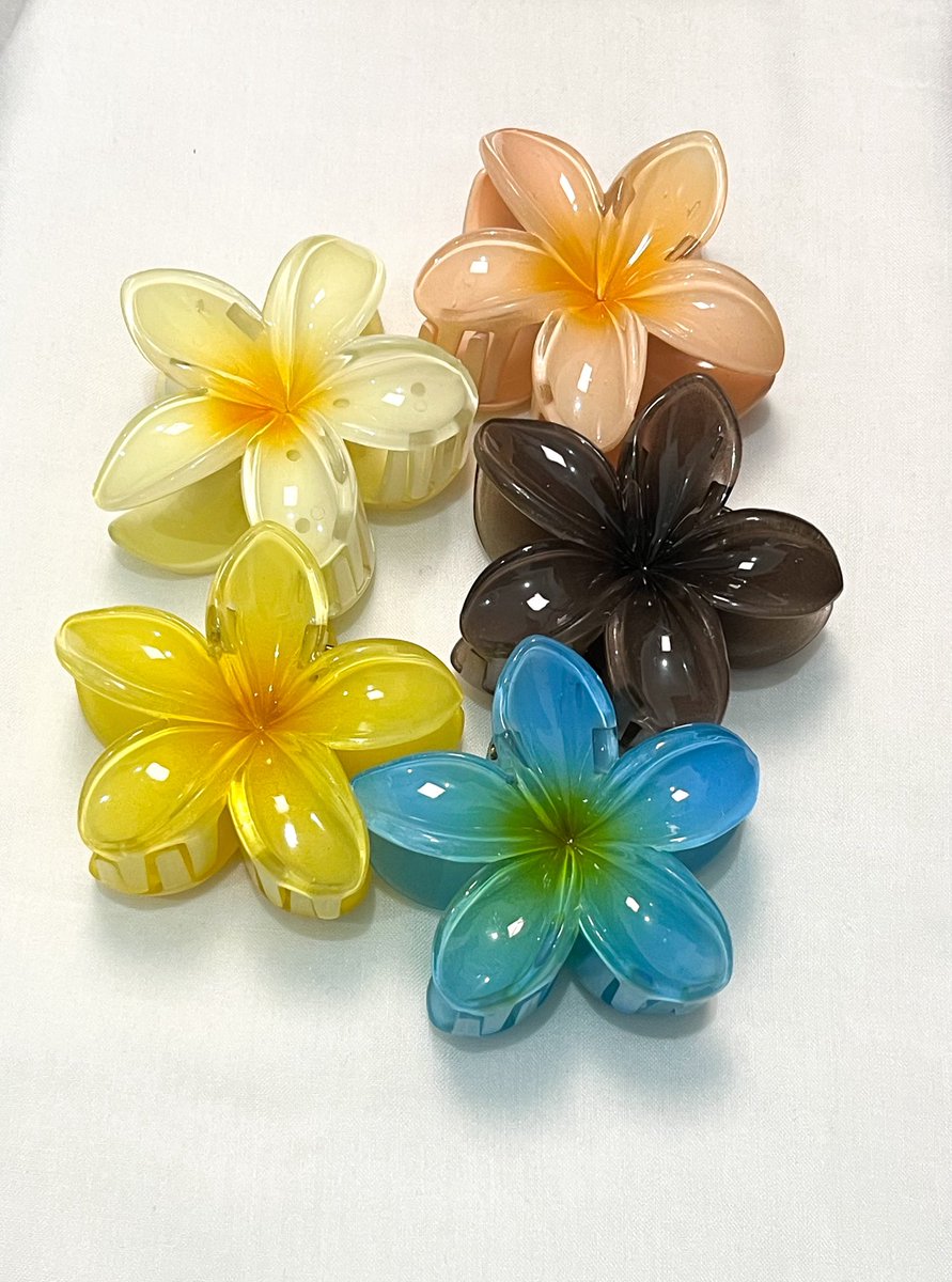 WearRosea's tweet photo. @qtjy_h Scrunchie nya kak &amp; jepit rambutnya~ under 10k kokk tenang ajaa✨

https://t.co/GCNgELqM3Z https://t.co/05sQDCGcNC