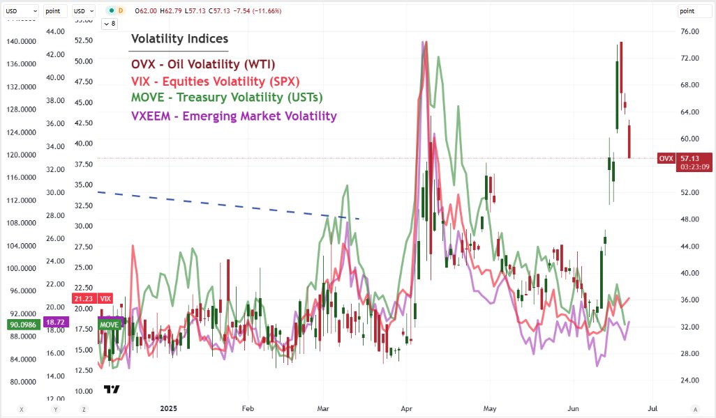 John Kicklighter tweet media