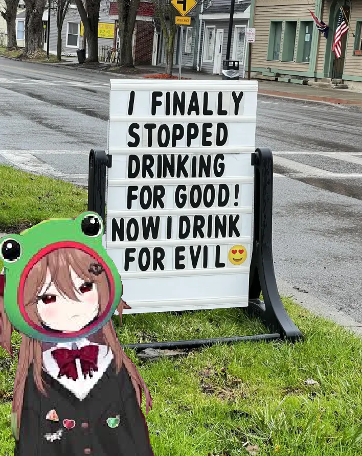 pumaateo's tweet photo. I just wanted to make something silly, but this could be even lore accurate 
#Heartheartart #Vtuber #Memes https://t.co/Cnmvv249DE