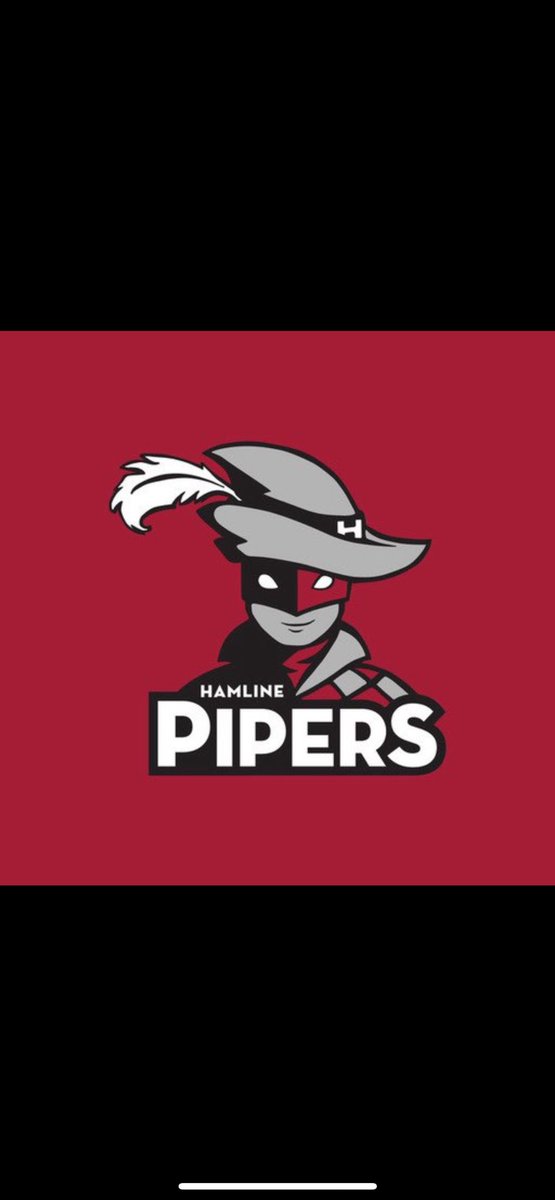 Jack Moag (@jackmoag) on Twitter photo After a great talk with <a href="/BrunoGiord/">Bruno Giordano</a> I am blessed to receive an opportunity to play <a href="/HamlineFootball/">Hamline Football</a>, Thank you!
#Agtg #SagU
<a href="/D_TKelly/">Darius Kelly</a> <a href="/saguarofootball/">Saguaro Football</a> <a href="/CoachMcClureTBA/">Derek McClure</a> <a href="/RonTBAOL/">Ron Sowers</a> After a great talk with <a href="/BrunoGiord/">Bruno Giordano</a> I am blessed to receive an opportunity to play <a href="/HamlineFootball/">Hamline Football</a>, Thank you!
#Agtg #SagU
<a href="/D_TKelly/">Darius Kelly</a> <a href="/saguarofootball/">Saguaro Football</a> <a href="/CoachMcClureTBA/">Derek McClure</a> <a href="/RonTBAOL/">Ron Sowers</a>