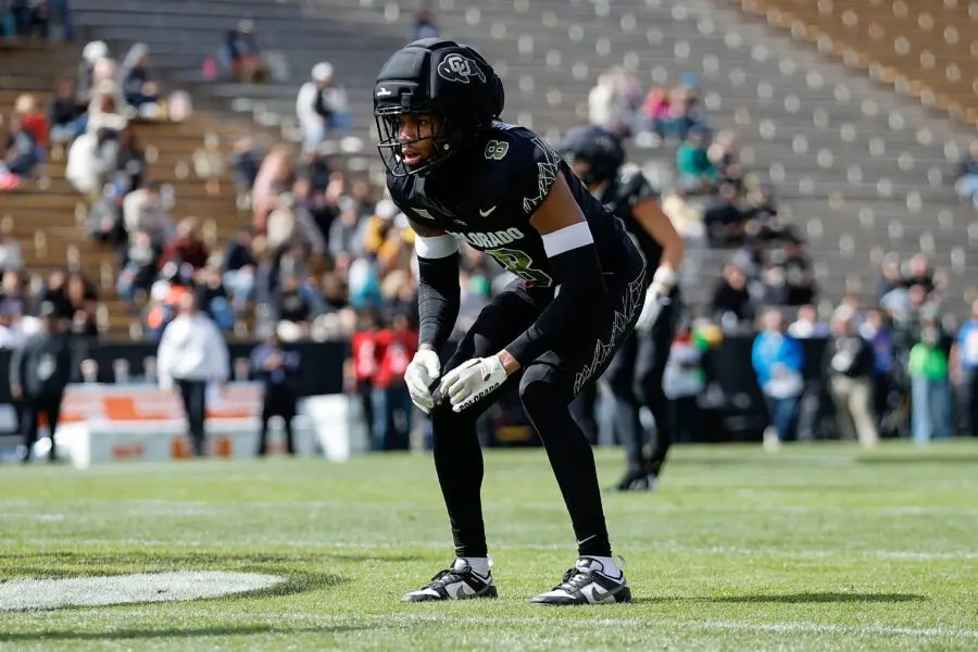 DJ McKinney will be a 1st round pick.  

Why?  Click the link.

buffsblog.com/the-best-playe…