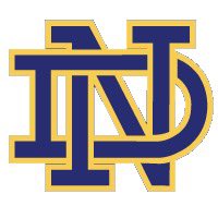 Joeyboskovichqb (@joeyboskovich) on Twitter photo I am excited to announce that I have transferred to Notre Dame High School. I am grateful for all the connections I made throughout my first year at Loyola, and I am excited to begin this new journey. Go knights!!
<a href="/NDAthleticsSO/">Notre Dame Knights Athletics</a>
<a href="/EvanYabu/">Evan Yabu</a>
<a href="/Coach_JRowe/">Jonathon Rowe</a>
<a href="/ndhsfootball444/">NotreDameKnightsFootball</a> I am excited to announce that I have transferred to Notre Dame High School. I am grateful for all the connections I made throughout my first year at Loyola, and I am excited to begin this new journey. Go knights!!
<a href="/NDAthleticsSO/">Notre Dame Knights Athletics</a>
<a href="/EvanYabu/">Evan Yabu</a>
<a href="/Coach_JRowe/">Jonathon Rowe</a>
<a href="/ndhsfootball444/">NotreDameKnightsFootball</a>