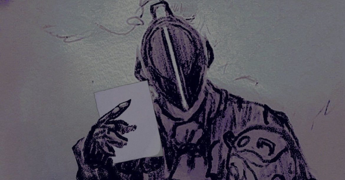 ┊ ͙✧˖*°࿐ 𝐊𝐀𝐃𝐄𝐊 . tweet media