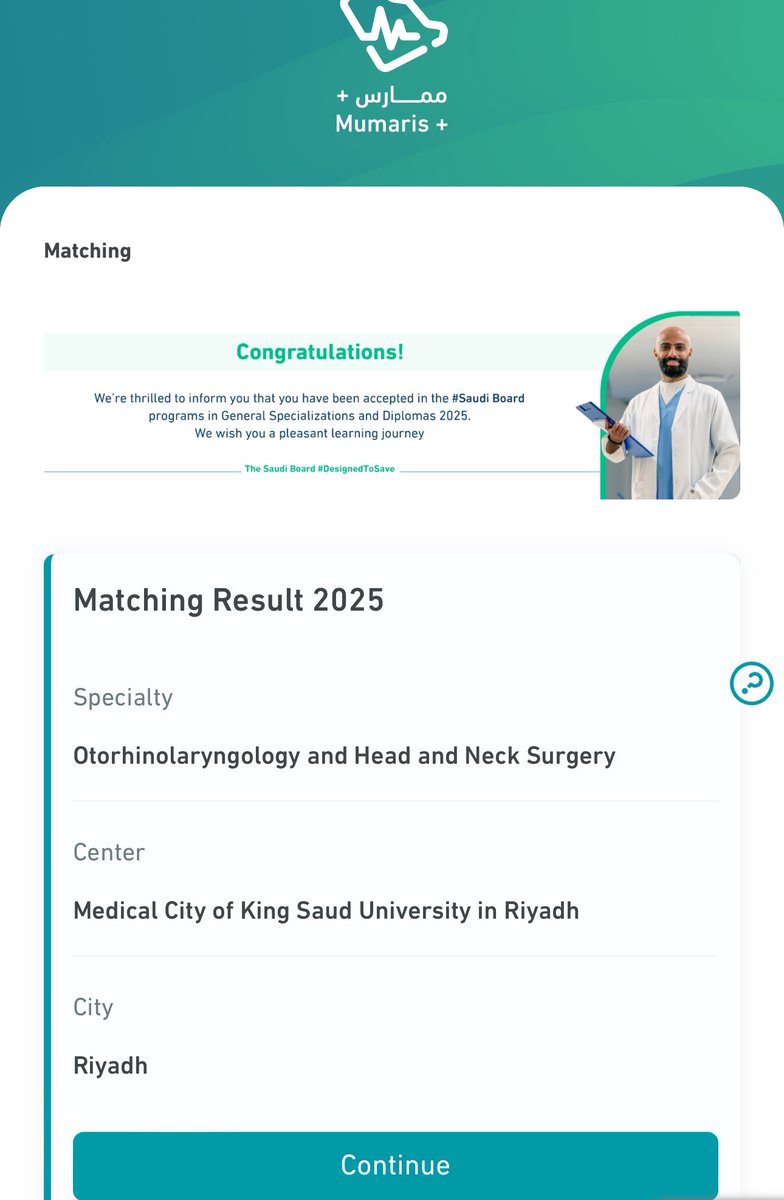 عبدالله السعيد tweet media