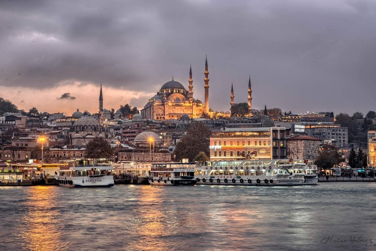 OneNationTravel's tweet photo. ✨ Discover Turkey: Istanbul, Cappadocia & Beyond! 🇹🇷

From ancient wonders to fairy-tale valleys, Turkey has it all! Explore Istanbul, Cappadocia, Pamukkale, Ephesus & more. 

Your next adventure starts here 👉 https://t.co/2icGcnCuqU

#TurkeyTravel #Wanderlust #OneNationTravel #Istanbul #Cappadocia