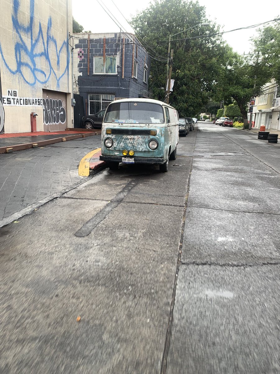 Altoalacorrupcioncdmx (@cdmxdenunciac) on Twitter photo Se solicita retirar van placas UKY-89-57 en frente a Berruguete 5, colonia Nonoalco en <a href="/BJAlcaldia/">Alcaldía de Benito Juárez</a> entre revolución y watteau. <a href="/UCS_GCDMX/">Unidad de Contacto del Secretario SSC CDMX</a> <a href="/locatel_mx/">@locatel_mx</a> Se solicita retirar van placas UKY-89-57 en frente a Berruguete 5, colonia Nonoalco en <a href="/BJAlcaldia/">Alcaldía de Benito Juárez</a> entre revolución y watteau. <a href="/UCS_GCDMX/">Unidad de Contacto del Secretario SSC CDMX</a> <a href="/locatel_mx/">@locatel_mx</a>