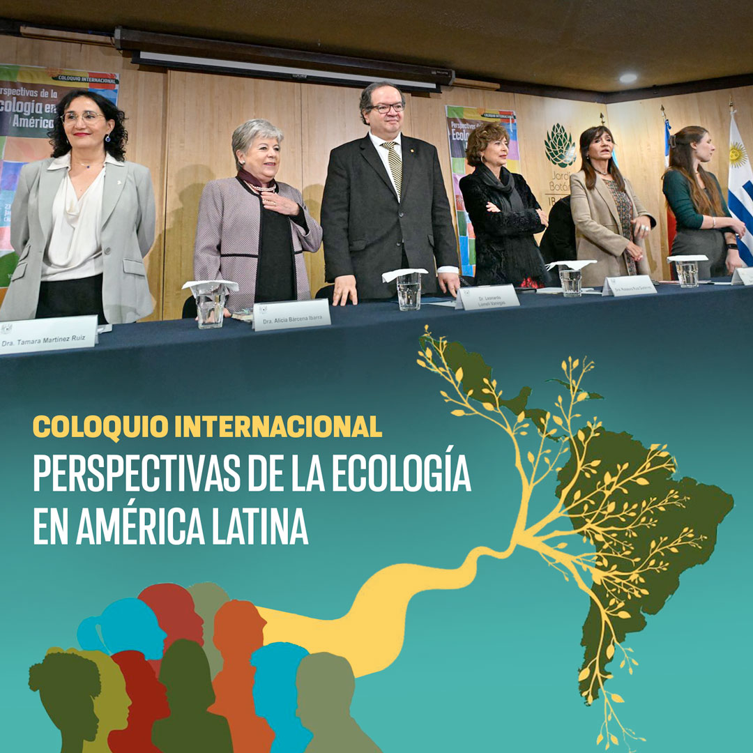 UNAM (@unam_mx) on Twitter photo Universidad y Estado construyen un frente común ante la crisis socioambiental. Desde la UNAM, el #RectorLomelí y las secretarias Alicia Bárcena (<a href="/aliciabarcena/">Alicia Bárcena</a>) y Rosaura Ruiz (<a href="/rosauraRuiz4/">Rosaura Ruiz</a>) coincidieron en que la transformación ecológica exige una nueva ética, justicia social y Universidad y Estado construyen un frente común ante la crisis socioambiental. Desde la UNAM, el #RectorLomelí y las secretarias Alicia Bárcena (<a href="/aliciabarcena/">Alicia Bárcena</a>) y Rosaura Ruiz (<a href="/rosauraRuiz4/">Rosaura Ruiz</a>) coincidieron en que la transformación ecológica exige una nueva ética, justicia social y